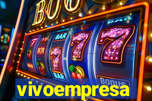 vivoempresa