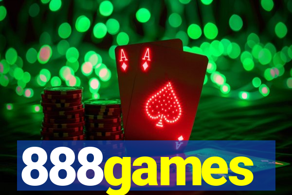 888games