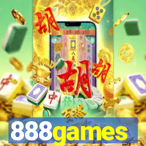 888games