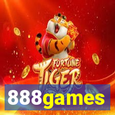 888games