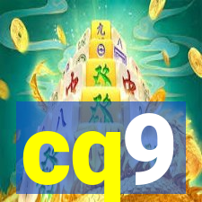 cq9