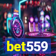 bet559