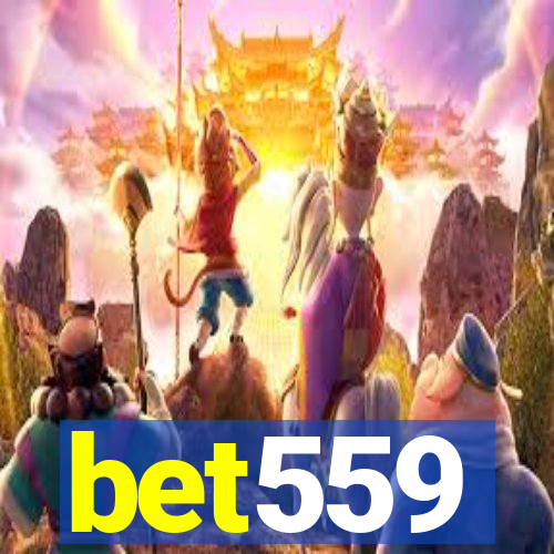 bet559