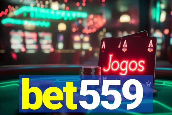 bet559