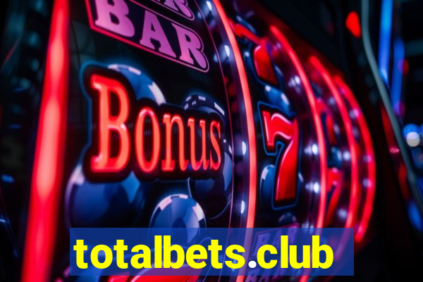 totalbets.club