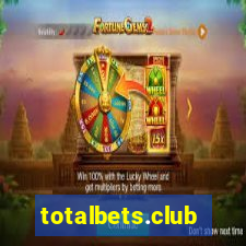 totalbets.club