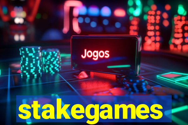 stakegames