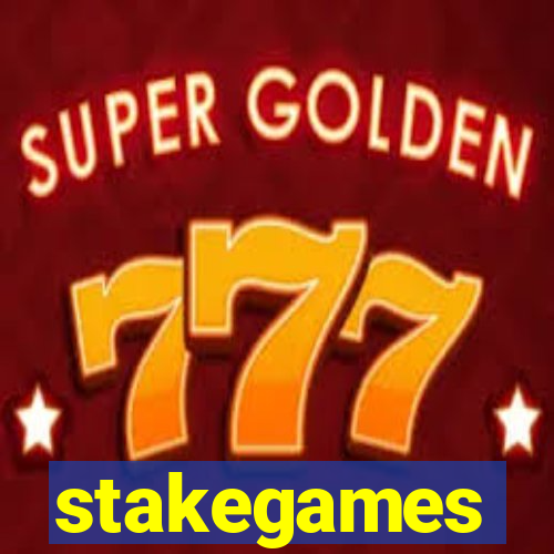 stakegames