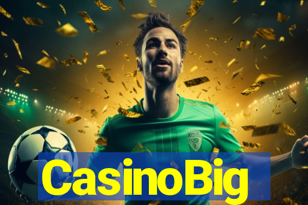 CasinoBig