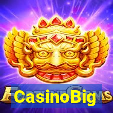 CasinoBig