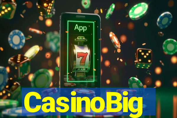 CasinoBig