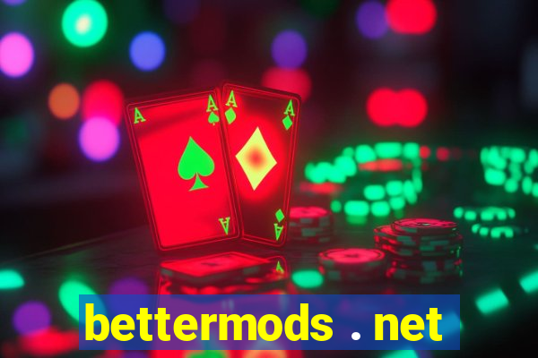 bettermods . net