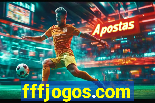 fffjogos.com