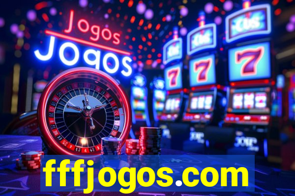 fffjogos.com