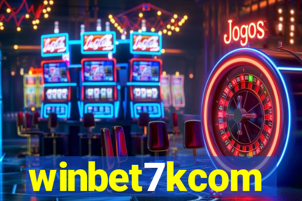 winbet7kcom