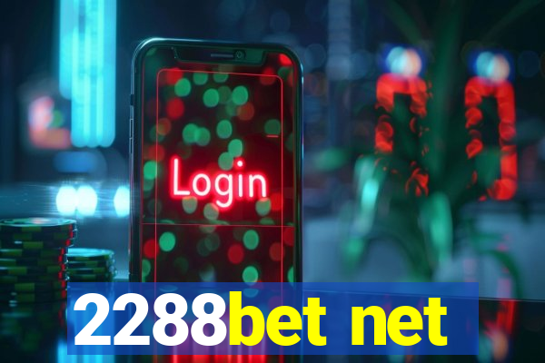 2288bet net