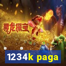 1234k paga