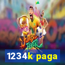 1234k paga