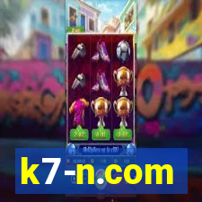 k7-n.com