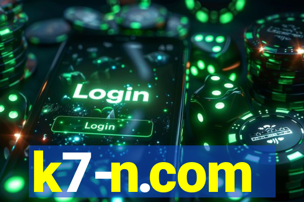 k7-n.com