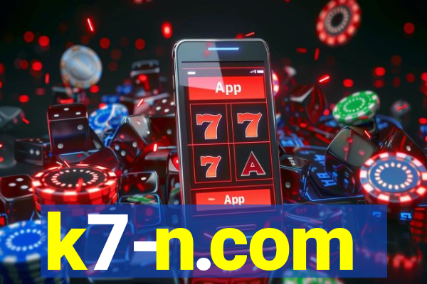 k7-n.com