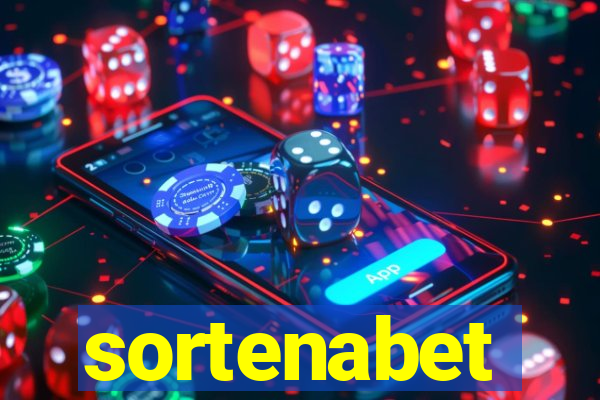 sortenabet