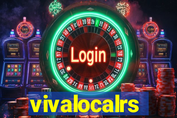 vivalocalrs