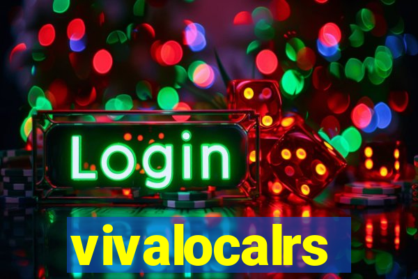 vivalocalrs