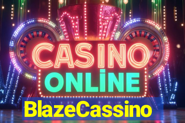 BlazeCassino