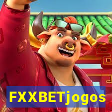 FXXBETjogos