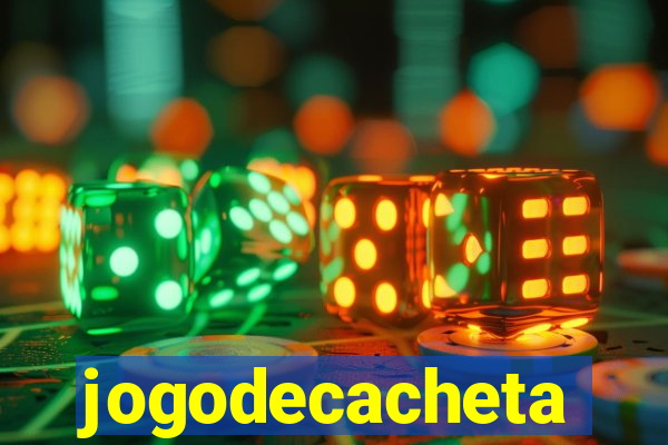 jogodecacheta