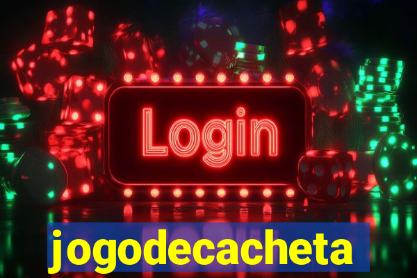 jogodecacheta