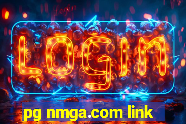 pg nmga.com link