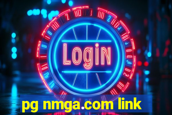 pg nmga.com link