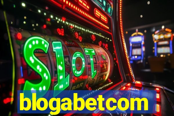 blogabetcom