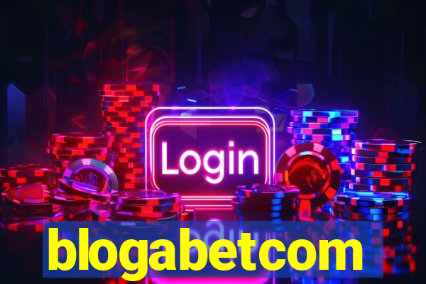 blogabetcom