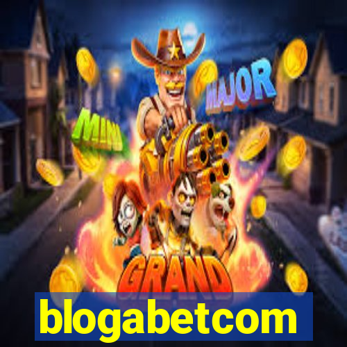 blogabetcom