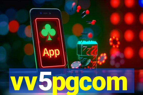 vv5pgcom