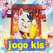 jogo kis