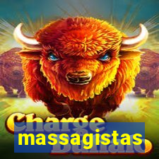 massagistas masculinos sp