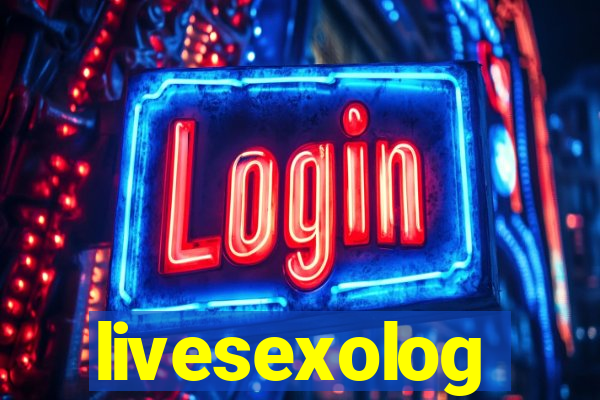 livesexolog