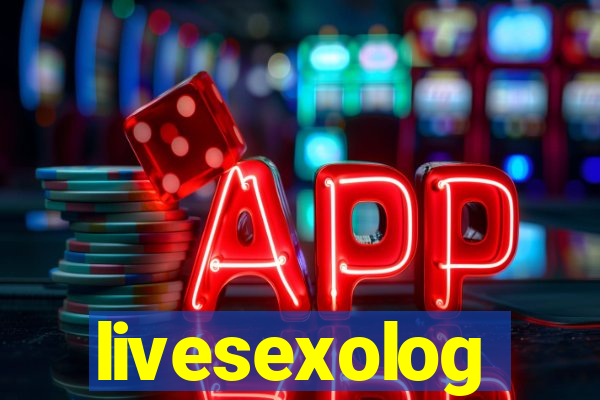 livesexolog