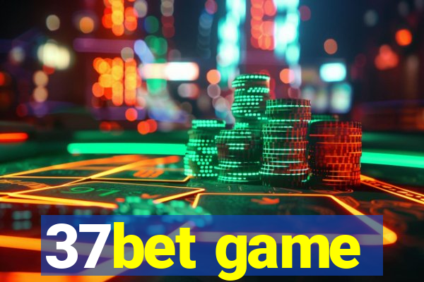 37bet game