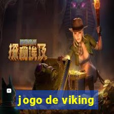 jogo de viking