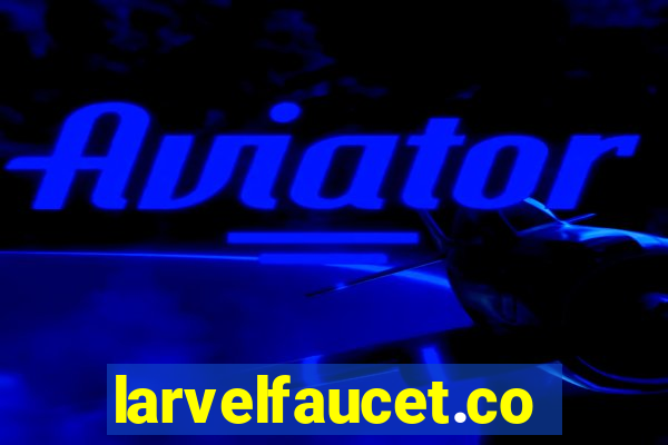 larvelfaucet.com