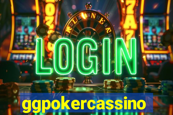 ggpokercassino