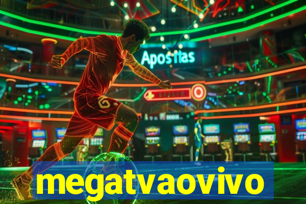 megatvaovivo