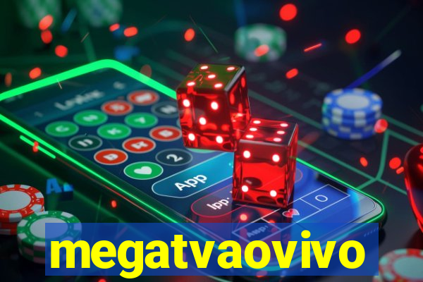 megatvaovivo