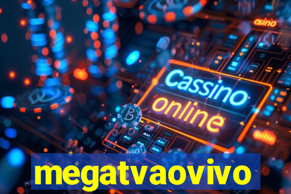 megatvaovivo