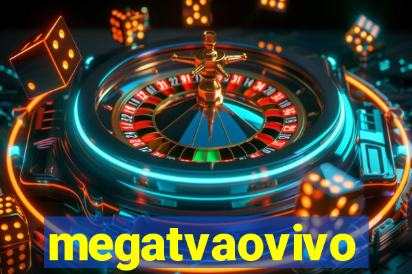 megatvaovivo